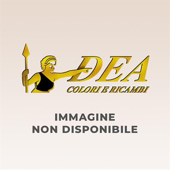 Asta dosatrice n. 5 (100:25:25-35) CBP