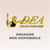 Asta dosatrice n. 5 (100:25:25-35) CBP