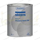 Autocryl Structure Paste Fine L 1
