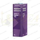 Autoclear LV Superior Fast L 5