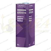 Autoclear LV Superior Medium L 5