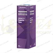 Autoclear LV Superior Slow L 5