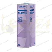 Autoclear Rapid Air L 5