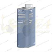 Autoclear WB Reducer 2.0 L 1