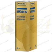 OTOQUICK Degreaser 5LT