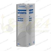 Plus Reducer MED L 5