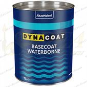 DYN BCOAT WB 7900 1L