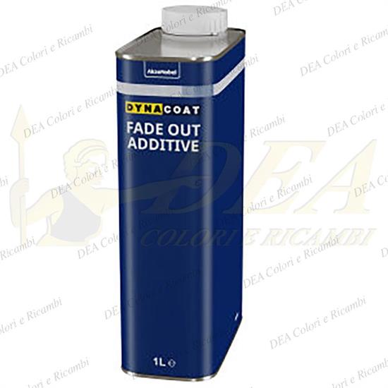 DYN Fade Out Additive 1L