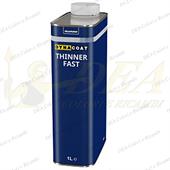 DYN THIN FAST ALL 1L