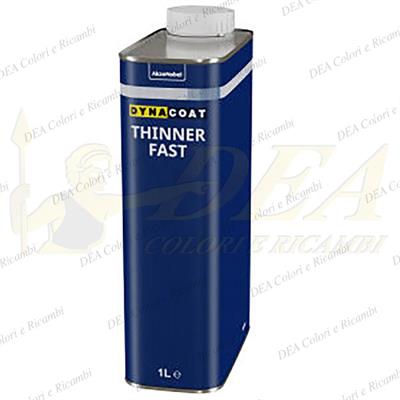 DYN THIN FAST ALL 1L
