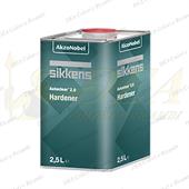 Autoclear 2.0 Hardener L 2,5