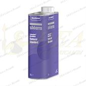 Autoclear Mix & Matt Reducer Standard L 1