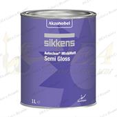 Autoclear Mix & Matt CC Semi Gloss L 1