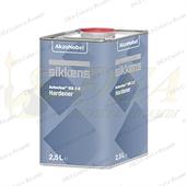 Autoclear WB 2.0 Hardener L 2,5