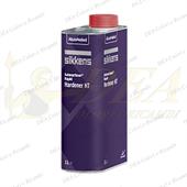 Autosurfacer Rapid Hardener HT L 1