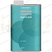 Elast-O-Actif L 1