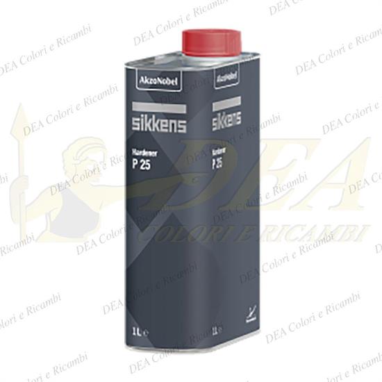 Hardener P 25 L 1