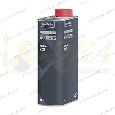 Hardener P 25 L 1
