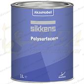 Polysurfacer L 1