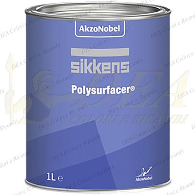 Polysurfacer L 1