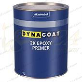 2K EPOXY PRIMER LT1