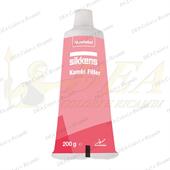 Kombi Filler Kg 0,2