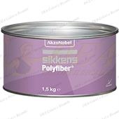 Polyfiber Kg 1,55
