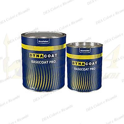 DYN BC PRO 4923 WE 1L