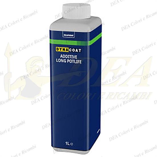 DYN ADD LONG POTLIFE ALL 1L 1