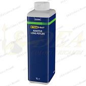 DYN ADD LONG POTLIFE ALL 1L 1