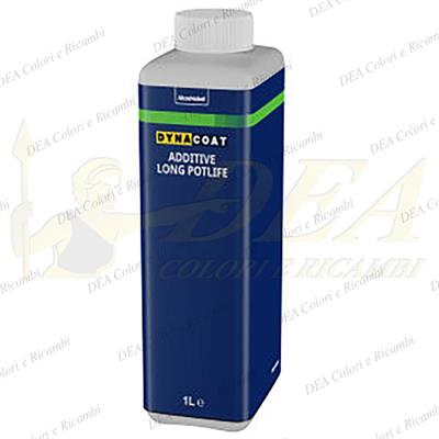 DYN ADD LONG POTLIFE ALL 1L 1