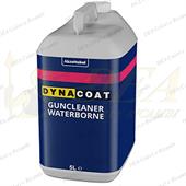 DYN GCLEAN WB ALL 5L