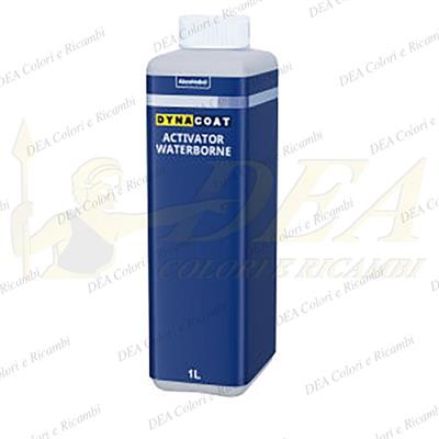 DYN ACTIV WB ALL 1L ACTIVATOR WATERBORNE