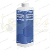 WB Activator L 1