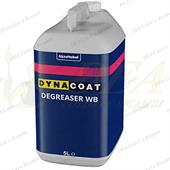 DYN DEGR WB 5 lt
