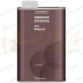 OTO BODYCOAT 1LT