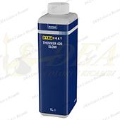 DYN THIN 420 SLOW MISC 1L
