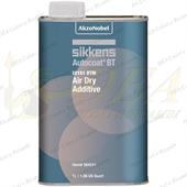 LV 351AIR DRY ADDITIVE 3519-301 1LT