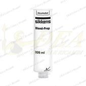 Blend Prep - ad esaurimento L 0,326