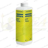 Autocryl Plus LV Thinner L 1