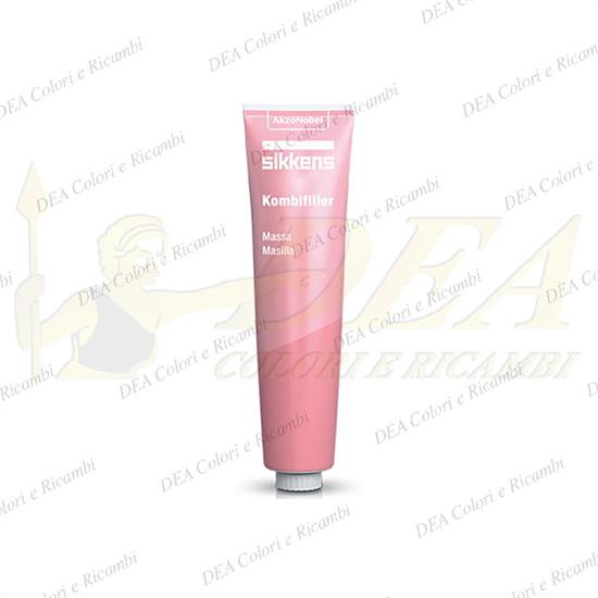 Kombi Filler Kg 1,5