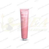 Kombi Filler Kg 1,5