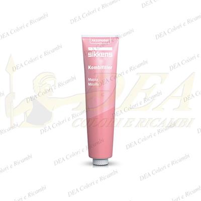 Kombi Filler Kg 1,5