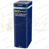 DYN CLEAR 3000 FAST AS 1L