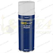 1K Etch primer