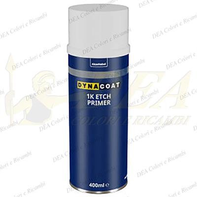 1K Etch primer
