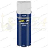 DYN 1K Primer Grey 0,4L (aerosol)