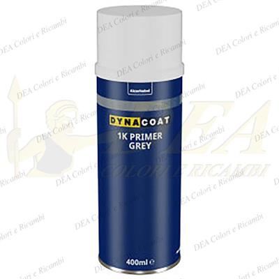 DYN 1K Primer Grey 0,4L (aerosol)