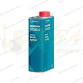 Autoclear Aerodry Hardener L 1