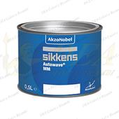 SIK AW MM 3360 /LT 1